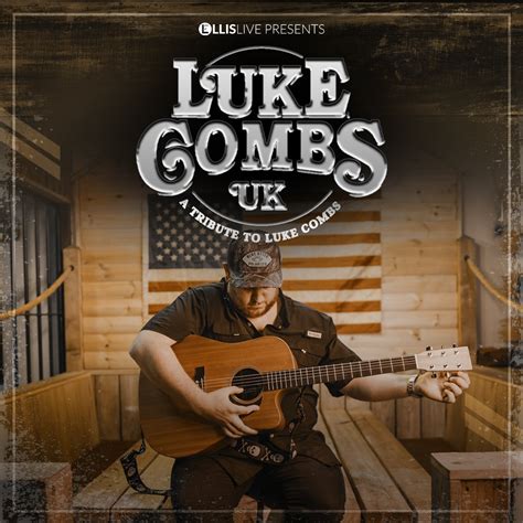 luke combs buys rolex|luke combs website.